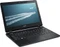 Acer TravelMate B115-M-41RQ, Pentium N3530, 4GB RAM, 500GB HDD, DE Vorschaubild