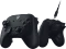 Razer Wolverine V4 Pro Controller schwarz (Xbox SX/Xbox One/PC) Vorschaubild