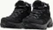 Jack Wolfskin Vojo Tour Texapore Mid phantom (Herren) Vorschaubild