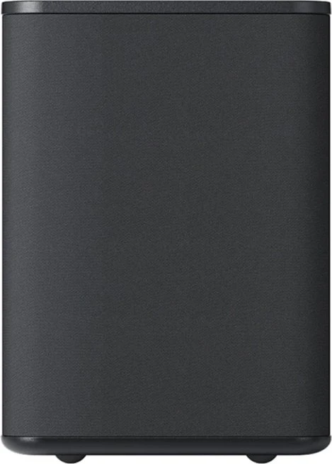 LG SPQ8-S, Paar