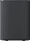 LG SPQ8-S, Paar Vorschaubild