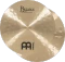 Meinl Byzance Traditional Extra Hammered Hi-Hat Vorschaubild