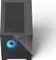 Fractal Design Pop 2 Vision Black RGB, Glasfenster Vorschaubild