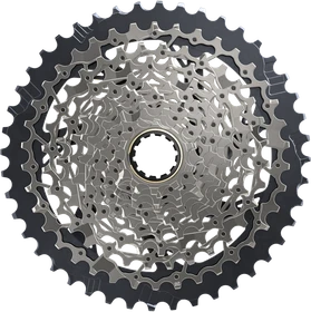 SRAM XPLR XG-1271 10-44 Kassette
