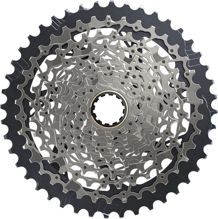 SRAM XPLR XG-1271 10-44 Kassette
