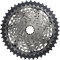 SRAM XPLR XG-1271 10-44 Kassette Vorschaubild