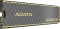 ADATA LEGEND 860 2TB, M.2 2280 / M-Key / PCIe 4.0 x4, Kühlkörper Vorschaubild