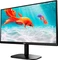 AOC 22B2DM, 21.5" Vorschaubild