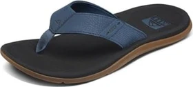Reef Santa Ana orion/black (Herren)
