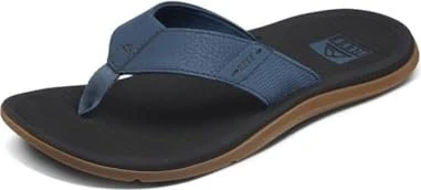 Reef Santa Ana orion/black (Herren)