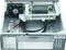 Chieftec UNI BU-12B, Mini-ITX, 300W TFX Vorschaubild