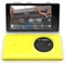 Nokia Lumia 1020 mit Branding Vorschaubild