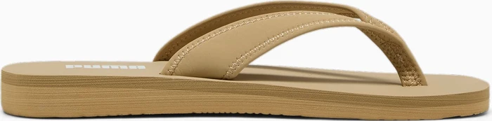 Puma Sandy sand dune/puma white (Damen)