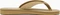 Puma Sandy sand dune/puma white (Damen) Vorschaubild