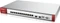 Zyxel VPN Firewall ATP800 Firewall, 12x RJ-45, 2x SFP, Service Bundle, 1 Jahr Gold Security Vorschaubild