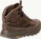 Jack Wolfskin Terraquest Texapore Mid bear (Herren) Vorschaubild