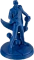 Polymaker PolyLite ASA, blau, Spule, 1.75mm, 1.00kg Vorschaubild