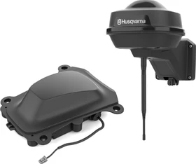 Husqvarna EPOS Plug-in Kit für Mähroboter
