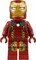 LEGO Marvel Super Heroes Spielset - Der Hulkbuster Ultron Edition Vorschaubild