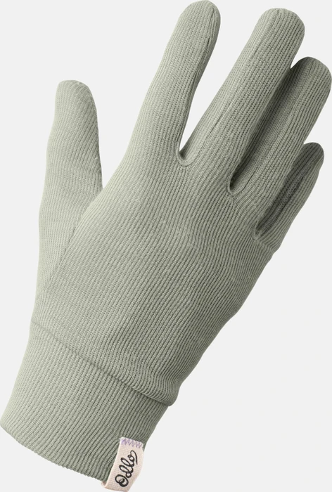 Odlo Active Warm Eco Handschuhe (Junior)