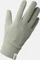 Odlo Active Warm Eco Handschuhe (Junior) Vorschaubild
