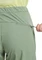 Jack Wolfskin Hiking Alpine Shorts Hose kurz eucalyptus (Damen) Vorschaubild