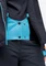Maier Sports Vratna Skijacke night sky/samir turquoise (Damen) Vorschaubild