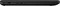 HP Laptop 17-by0508ng, Jet Black, Celeron N4000, 8GB RAM, 256GB SSD, DE Vorschaubild