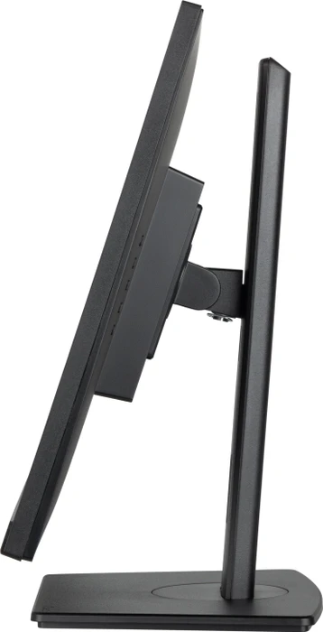 iiyama ProLite XUB2792QSU-B6, 27"