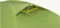 Jack Wolfskin Skyrocket II Dome Kuppelzelt ginkgo green Vorschaubild