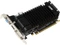 MSI GeForce GT 610 (500MHz), N610-1GD3H/LPV1, 1GB DDR3, VGA, DVI, HDMI Vorschaubild