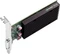 PNY NVS 300, 512MB DDR3, DMS-59, bulk Vorschaubild