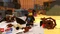 The LEGO Movie 2 Videogame (Download) (PC) Vorschaubild