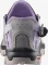 Salomon Techamphibian 5 gull/violet tulip/cosmic sky (Damen) Vorschaubild