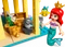 LEGO Disney Princess - Arielles Unterwasserschloss Vorschaubild