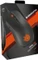 SteelSeries Rival 300 schwarz, USB Vorschaubild