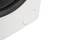Amica WA 494 080 Frontlader Vorschaubild