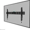 Neomounts WL30S-850BL18 Vorschaubild
