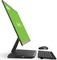 Acer Aspire S24-880, Core i7-8550U, 8GB RAM, 128GB SSD, 1TB HDD Vorschaubild