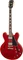 Gibson ES-335 Figured Sixties Cherry Vorschaubild