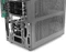 Thermaltake Core X1, Acrylfenster, Mini-ITX Vorschaubild
