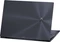 ASUS ZenBook Pro 16X OLED UX7602BZ-MY005W, Tech Black, Core i9-13900H, 32GB RAM, 2TB SSD, GeForce RTX 4080, DE Vorschaubild