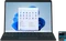 Microsoft Surface Pro 8, Graphit, Core i5-1145G7, 8GB RAM, 256GB, Business Vorschaubild