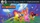 Crazy Pixel Streaker (Download) (PC)