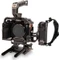 Tilta Pro Kit für Sony A7S III Vorschaubild
