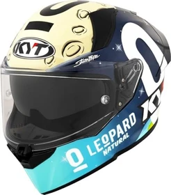 KYT R2R MAX Foggia Mugello 2022 Replica