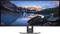 Dell UltraSharp 2018 Vorschaubild