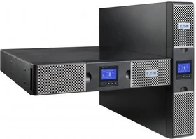 Eaton 9PX RT2U, 1500VA, USB/seriell
