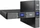 Eaton 9PX RT2U, 1500VA, USB/seriell (9PX1500IRT2U)