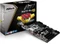 ASRock ZH77 Pro3 (Intel 1155) Vorschaubild